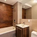 2 bedrooms apartment for rent in Sunset Park - Brooklyn, New York