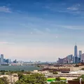 2 bedrooms apartment for rent in Sunset Park - Brooklyn, New York