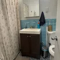Studio Apartment for rent in Upper East Side - Manhattan, New York