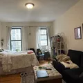 Studio Apartment for rent in Upper East Side - Manhattan, New York