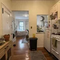 Studio Apartment for rent in Upper East Side - Manhattan, New York