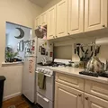 Studio Apartment for rent in Upper East Side - Manhattan, New York