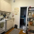 Studio Apartment for rent in Upper East Side - Manhattan, New York