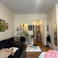 Studio Apartment for rent in Upper East Side - Manhattan, New York