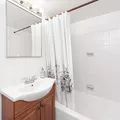 Studio Apartment for rent in Murray Hill - Manhattan, New York