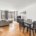 Studio Apartment for rent in Murray Hill - Manhattan, New York