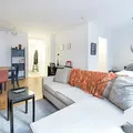 Studio Apartment for rent in Murray Hill - Manhattan, New York