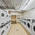 Studio Apartment for rent in Murray Hill - Manhattan, New York