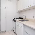 Studio Apartment for rent in Murray Hill - Manhattan, New York