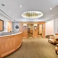 Studio Apartment for rent in Murray Hill - Manhattan, New York