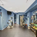 Studio Apartment for rent in Murray Hill - Manhattan, New York