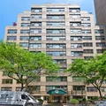 Studio Apartment for rent in Murray Hill - Manhattan, New York