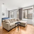 Studio Apartment for rent in Murray Hill - Manhattan, New York