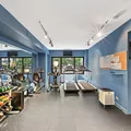 Studio Apartment for rent in Murray Hill - Manhattan, New York