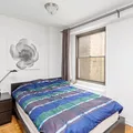 Studio Apartment for rent in Murray Hill - Manhattan, New York
