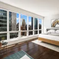 Studio Apartment for rent in Midtown West - Manhattan, New York