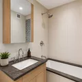 Studio Apartment for rent in Midtown West - Manhattan, New York