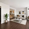Studio Apartment for rent in Midtown West - Manhattan, New York