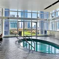 Studio Apartment for rent in Midtown West - Manhattan, New York