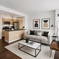 Studio Apartment for rent in Midtown West - Manhattan, New York