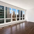 Studio Apartment for rent in Midtown West - Manhattan, New York