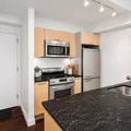 Studio Apartment for rent in Midtown West - Manhattan, New York
