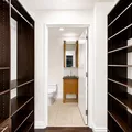 Studio Apartment for rent in Midtown West - Manhattan, New York