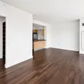 Studio Apartment for rent in Midtown West - Manhattan, New York