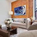 2 bedrooms apartment for rent in China Town / Little Italy - Manhattan, New York