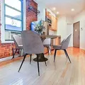 2 bedrooms apartment for rent in China Town / Little Italy - Manhattan, New York