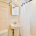 2 bedrooms apartment for rent in China Town / Little Italy - Manhattan, New York