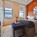 2 bedrooms apartment for rent in China Town / Little Italy - Manhattan, New York