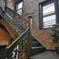 2 bedrooms apartment for rent in China Town / Little Italy - Manhattan, New York