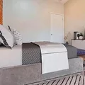 2 bedrooms apartment for rent in China Town / Little Italy - Manhattan, New York