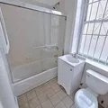 3 bedrooms apartment for rent in Lower East Side - Manhattan, New York