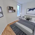 3 bedrooms apartment for rent in Lower East Side - Manhattan, New York