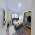 3 bedrooms apartment for rent in Lower East Side - Manhattan, New York