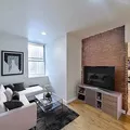 3 bedrooms apartment for rent in Lower East Side - Manhattan, New York