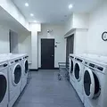 3 bedrooms apartment for rent in Lower East Side - Manhattan, New York