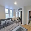 3 bedrooms apartment for rent in Lower East Side - Manhattan, New York
