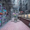 3 bedrooms apartment for rent in Lower East Side - Manhattan, New York