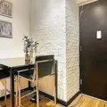 3 bedrooms apartment for rent in Lower East Side - Manhattan, New York