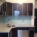 3 bedrooms apartment for rent in Lower East Side - Manhattan, New York