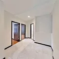 2 bedrooms apartment for rent in Lower East Side - Manhattan, New York