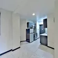 2 bedrooms apartment for rent in Lower East Side - Manhattan, New York