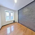 2 bedrooms apartment for rent in Lower East Side - Manhattan, New York