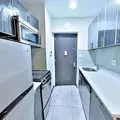 2 bedrooms apartment for rent in Lower East Side - Manhattan, New York