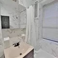 2 bedrooms apartment for rent in Lower East Side - Manhattan, New York