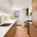 1 bedroom apartment for rent in Upper West Side - Manhattan, New York