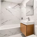 1 bedroom apartment for rent in Upper West Side - Manhattan, New York